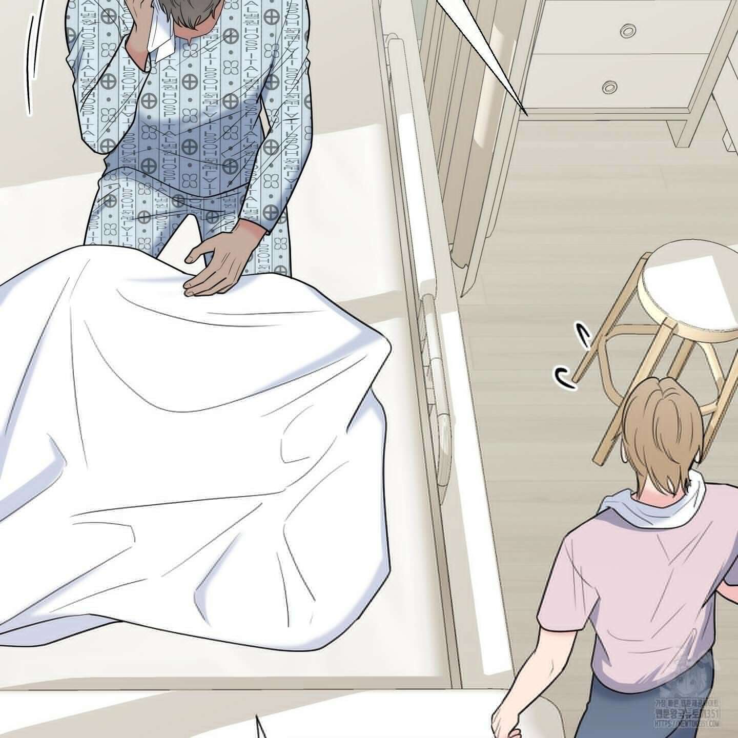 남남북남 78화 10