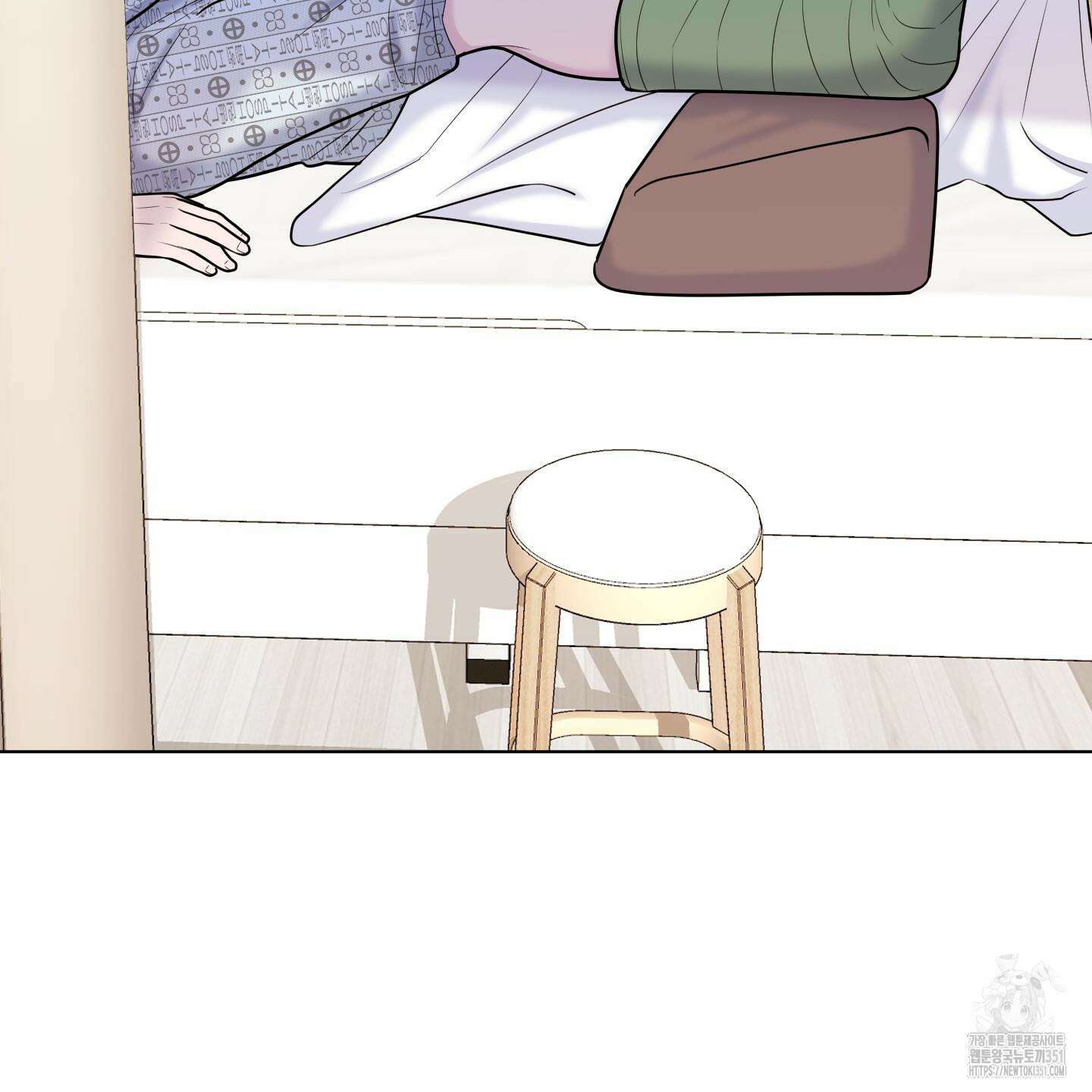 남남북남 78화 15