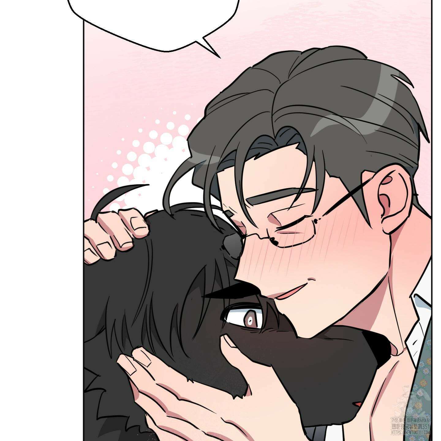 안돼요! 몰라요? 사실 알아요?! 26화 36