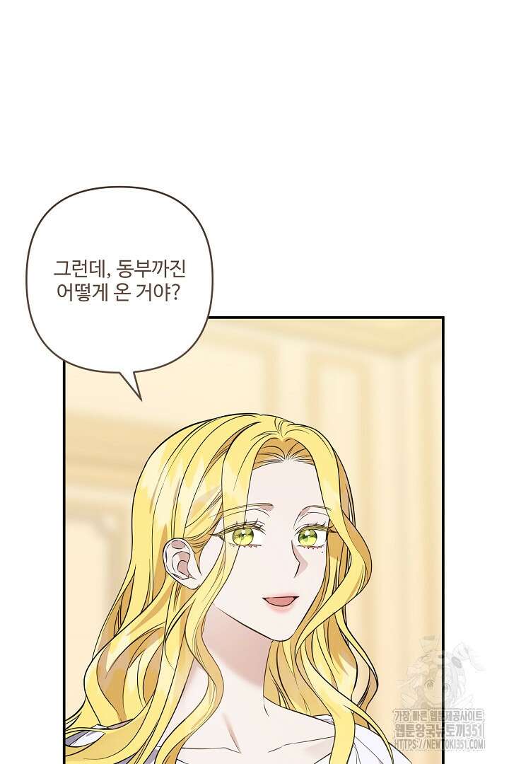 아내의 유혹 33화 13