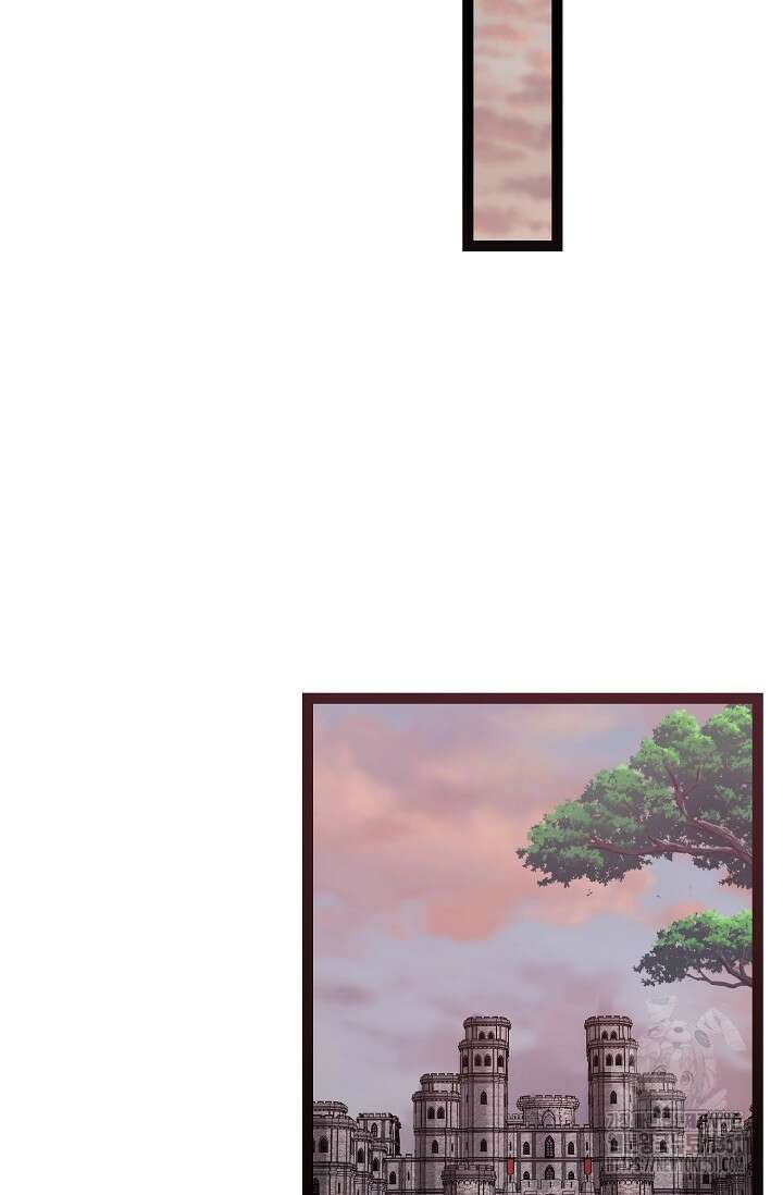 혼자 다 해 먹는 먼치킨 62화 3