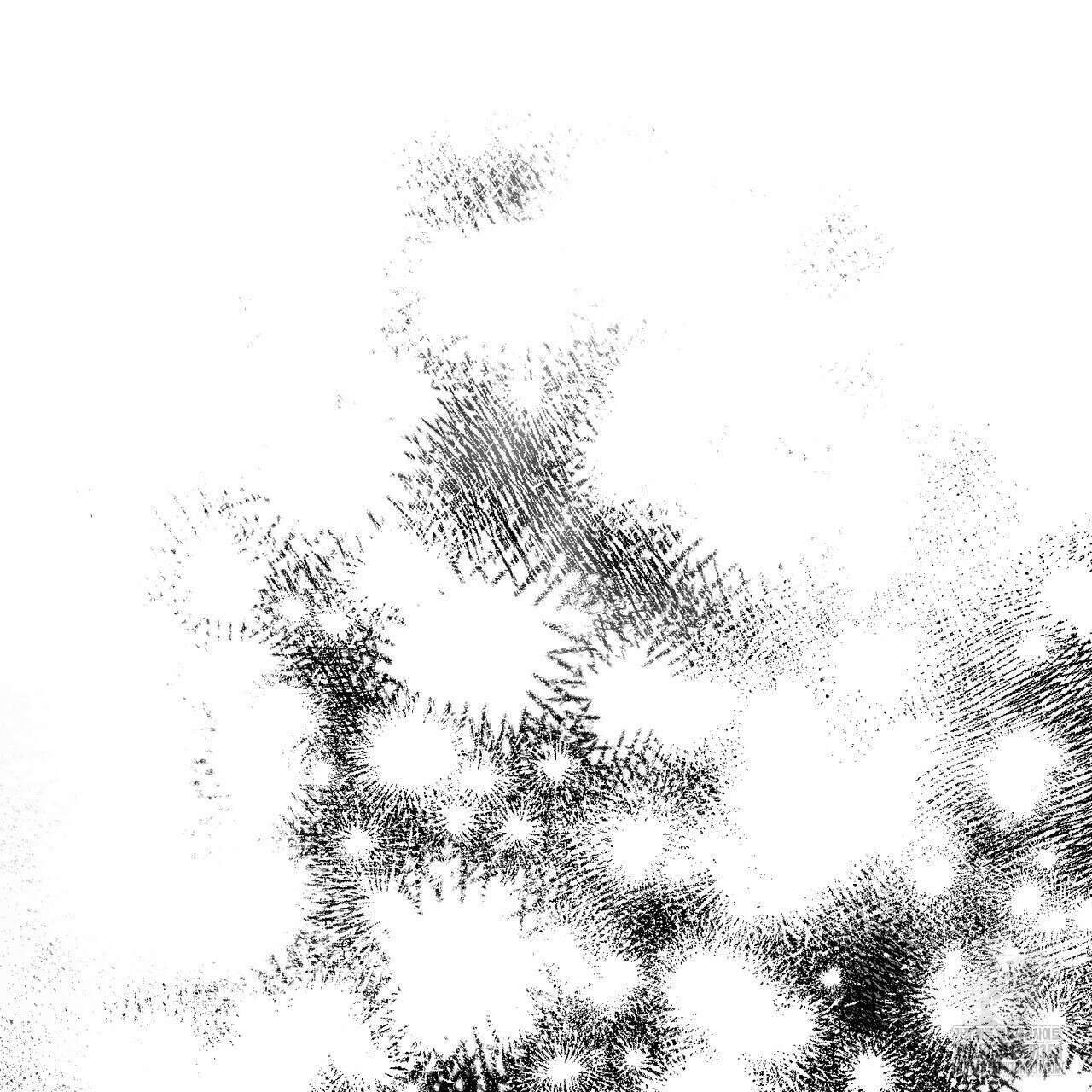 에보니 캐슬 12화 27