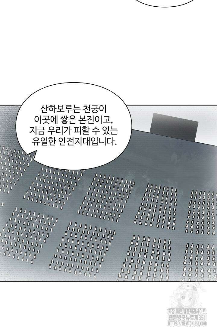 백련성신 1236화 47