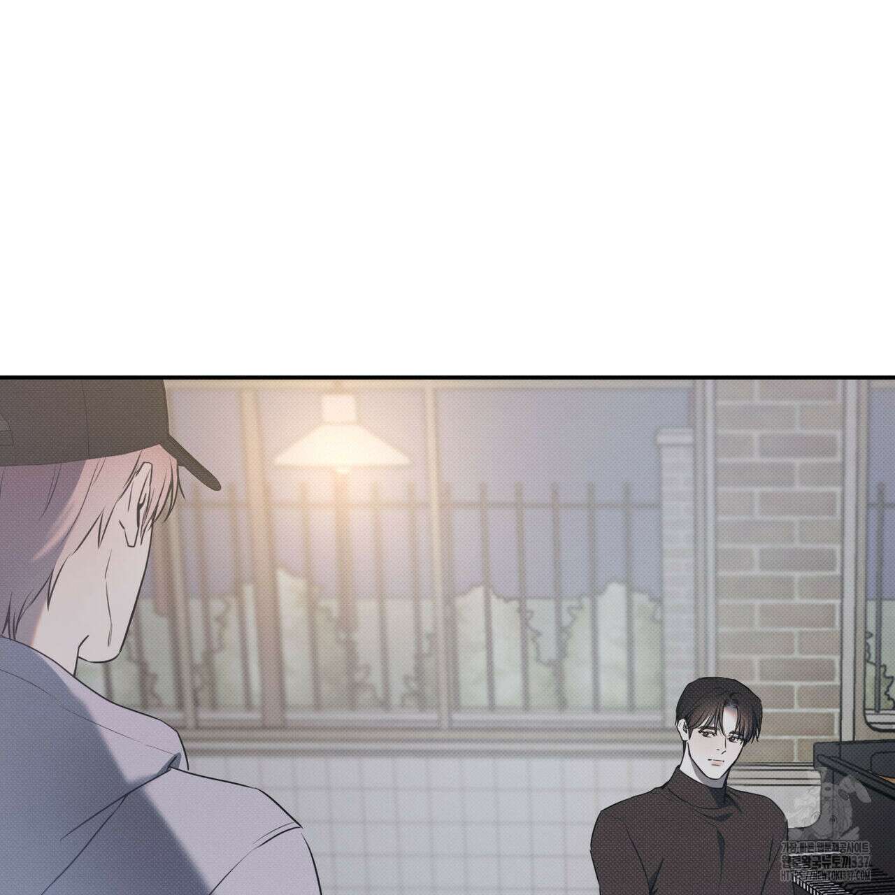 해수면의 아르페지오 70화 41