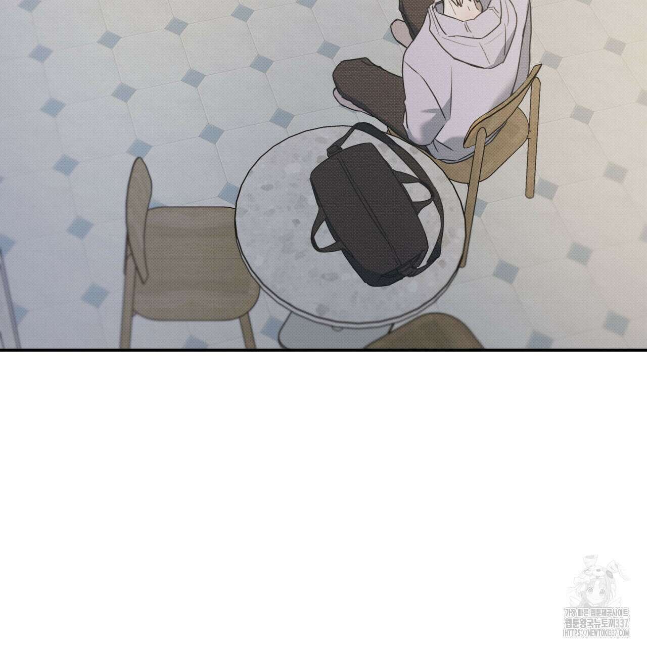 해수면의 아르페지오 70화 46