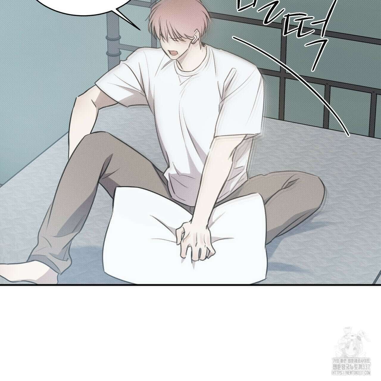 해수면의 아르페지오 70화 110