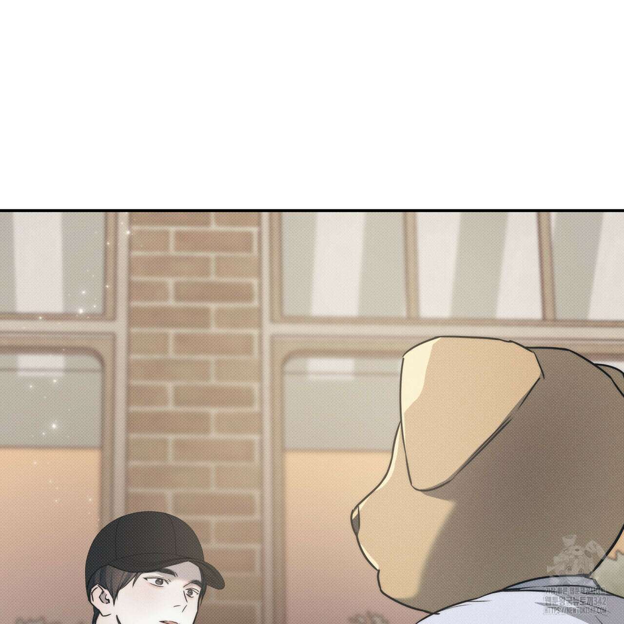 해수면의 아르페지오 74화 115