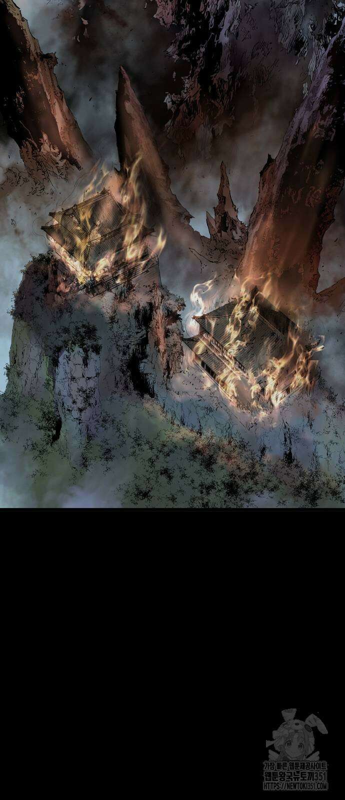 아수라 18화 13