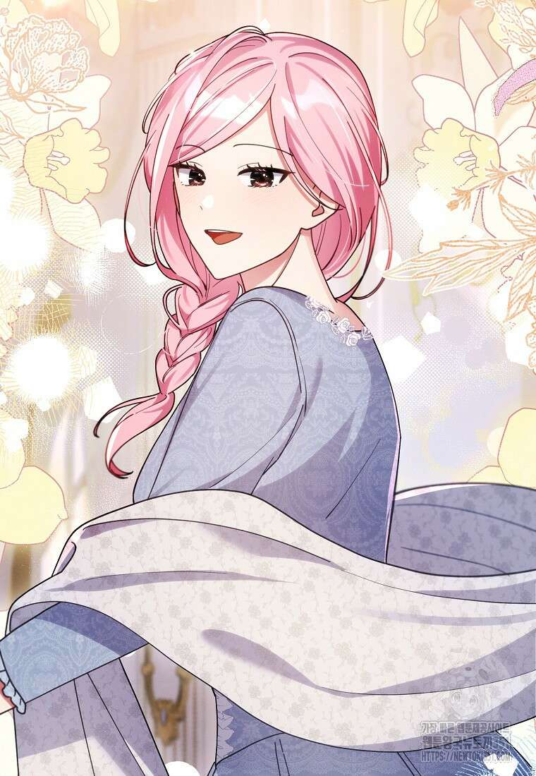 인생 날로 먹고 싶습니다 4화 2