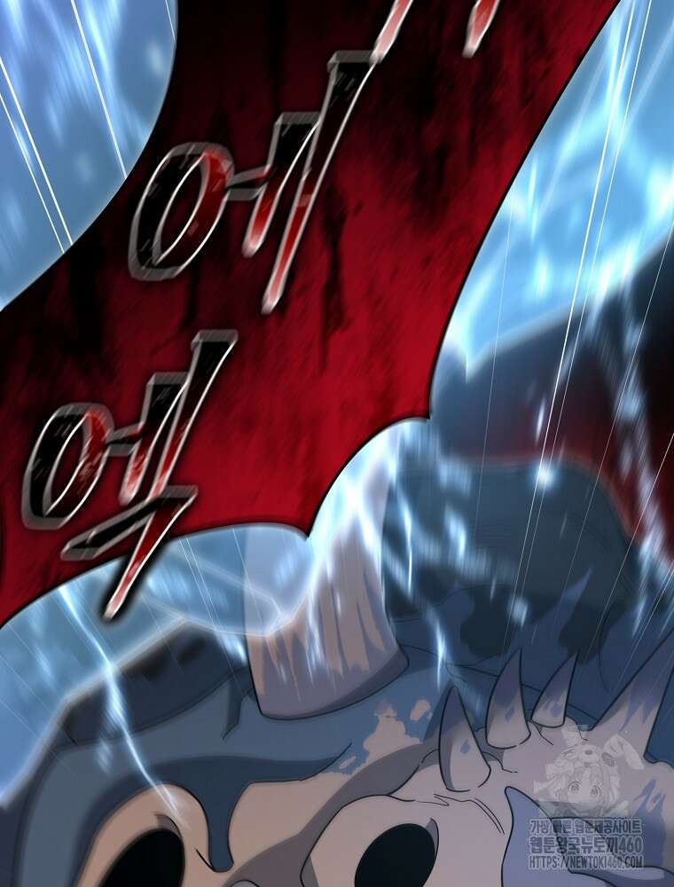 뉴비가 너무 강함 112화 18
