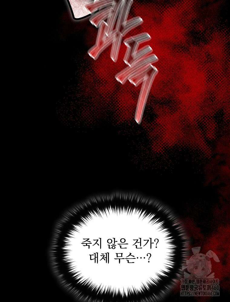 뉴비가 너무 강함 112화 82