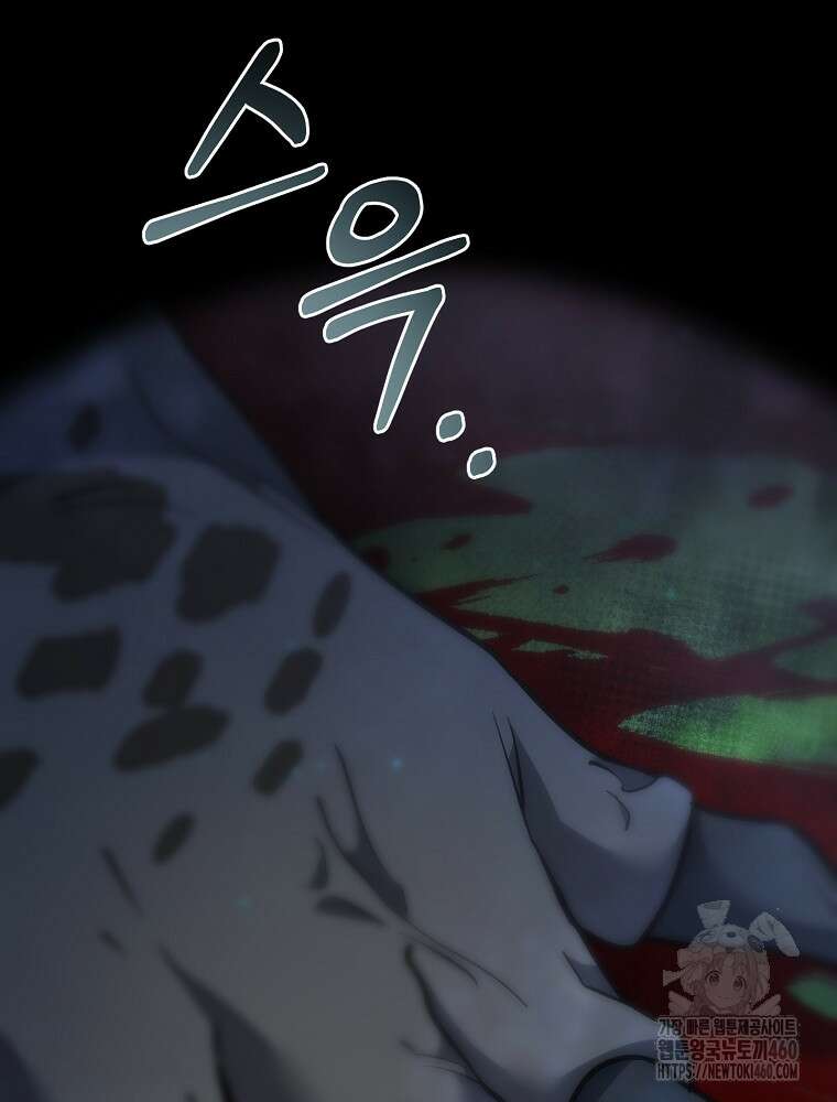 뉴비가 너무 강함 112화 84