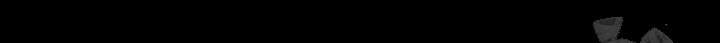 소은 13화 5