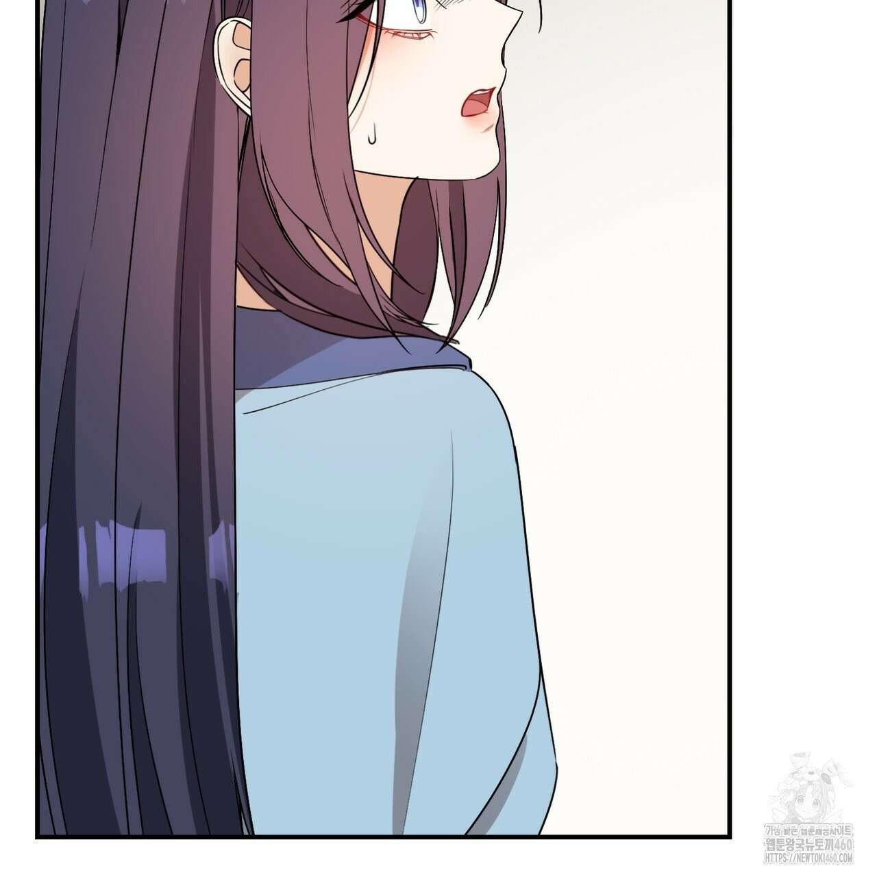 요정의 유산 63화 5