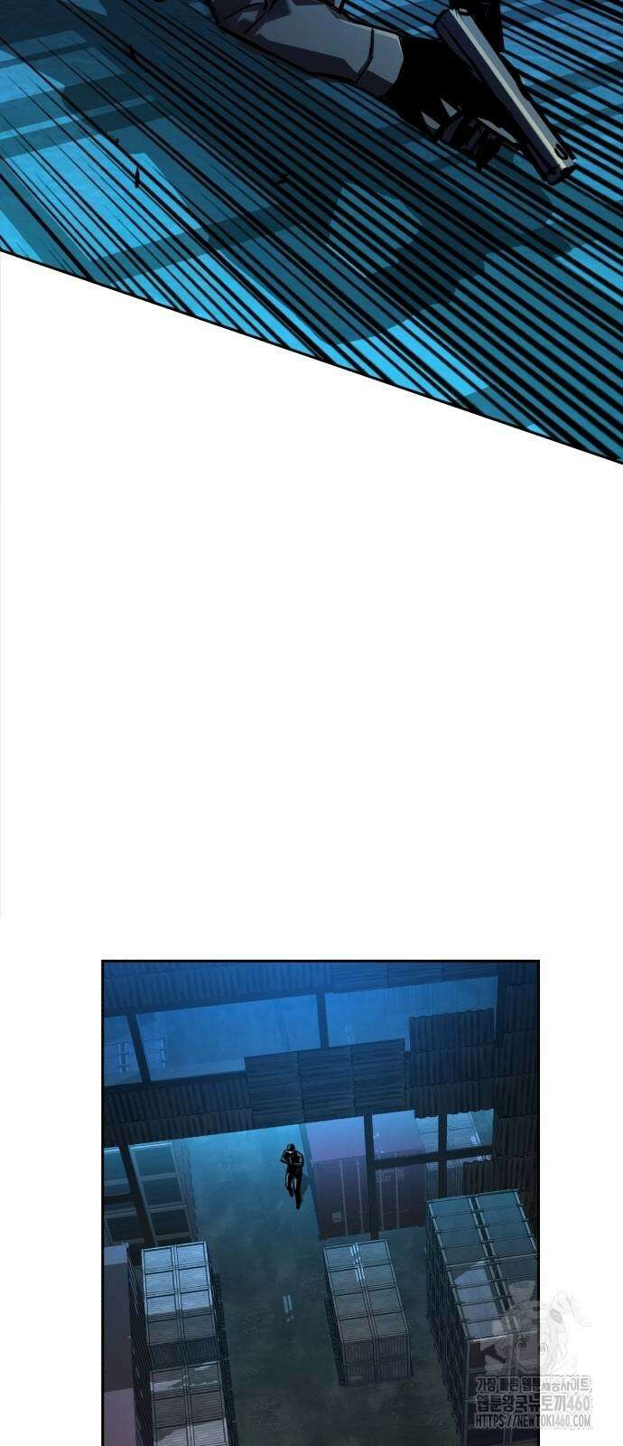 입학용병 204화 14