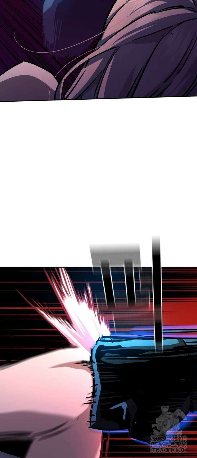 입학용병 204화 47