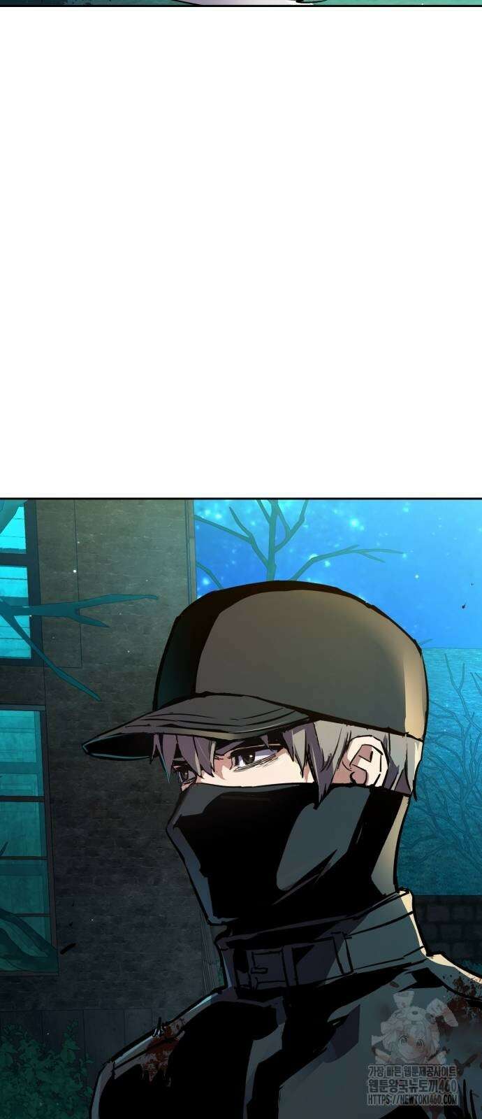 입학용병 204화 72