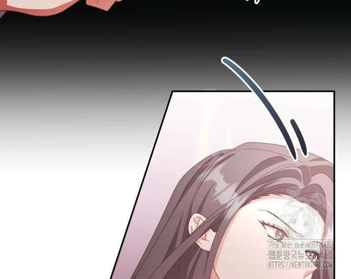 천재작가의 랜덤 작업실 57화 40