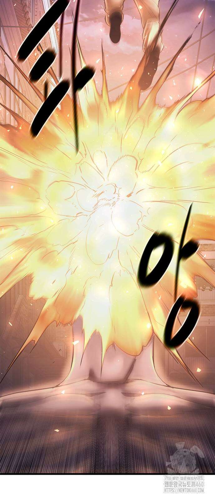먹뀌싸 39화 107