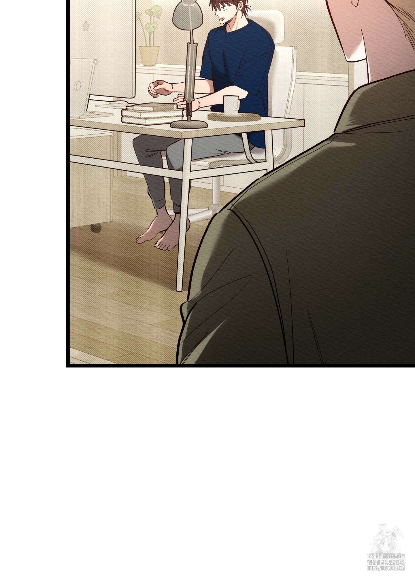 장르는 멜로 23화 5