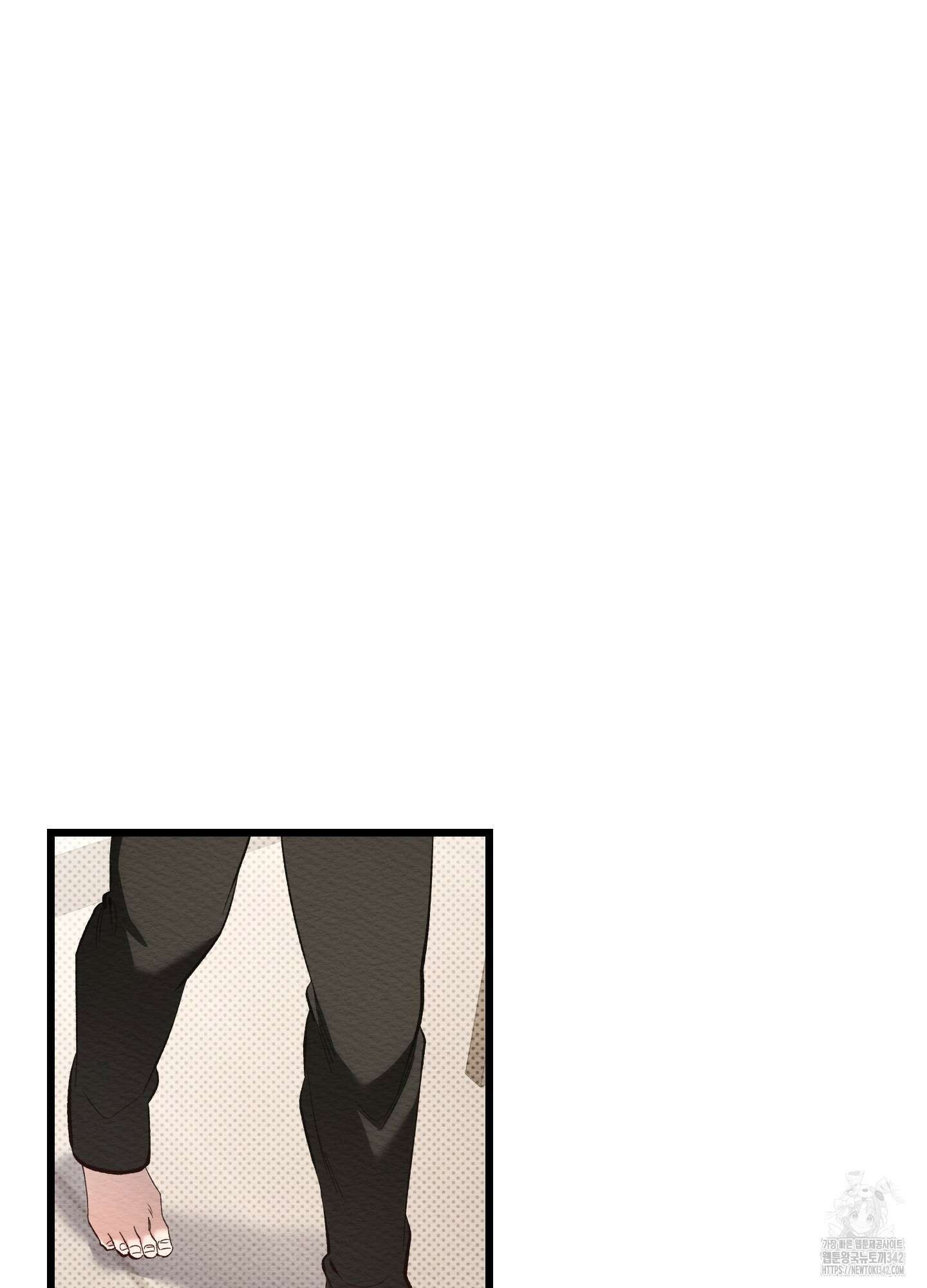 장르는 멜로 23화 8
