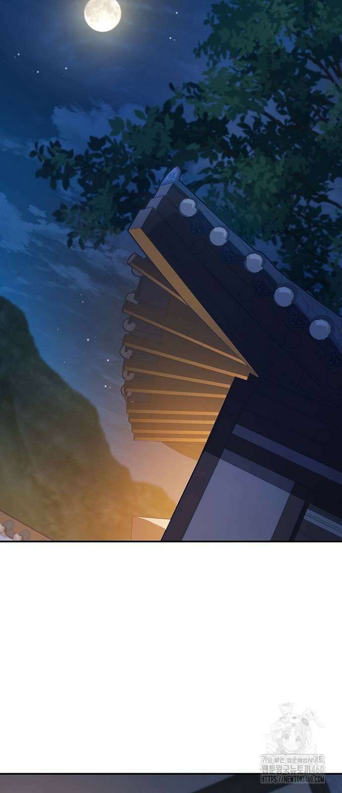 닥터, 조선 가다 5화 6