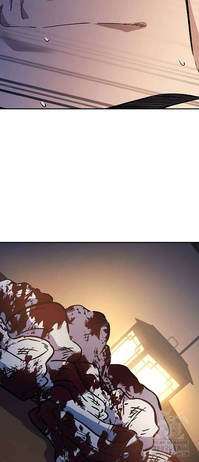닥터, 조선 가다 5화 69