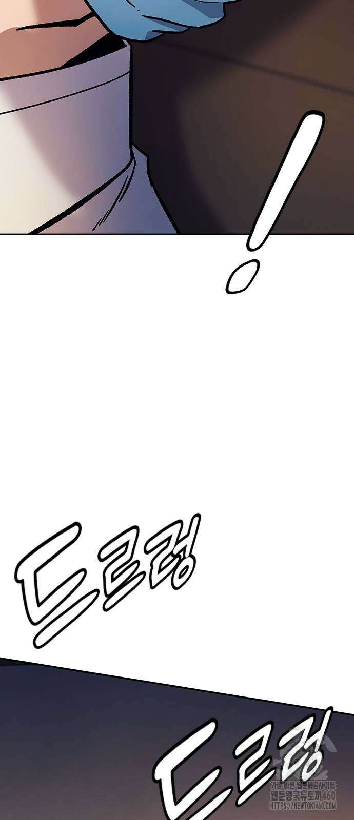 닥터, 조선 가다 5화 80
