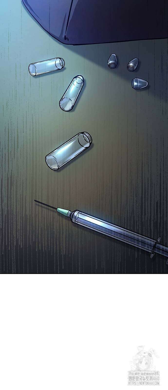 닥터, 조선 가다 15화 39