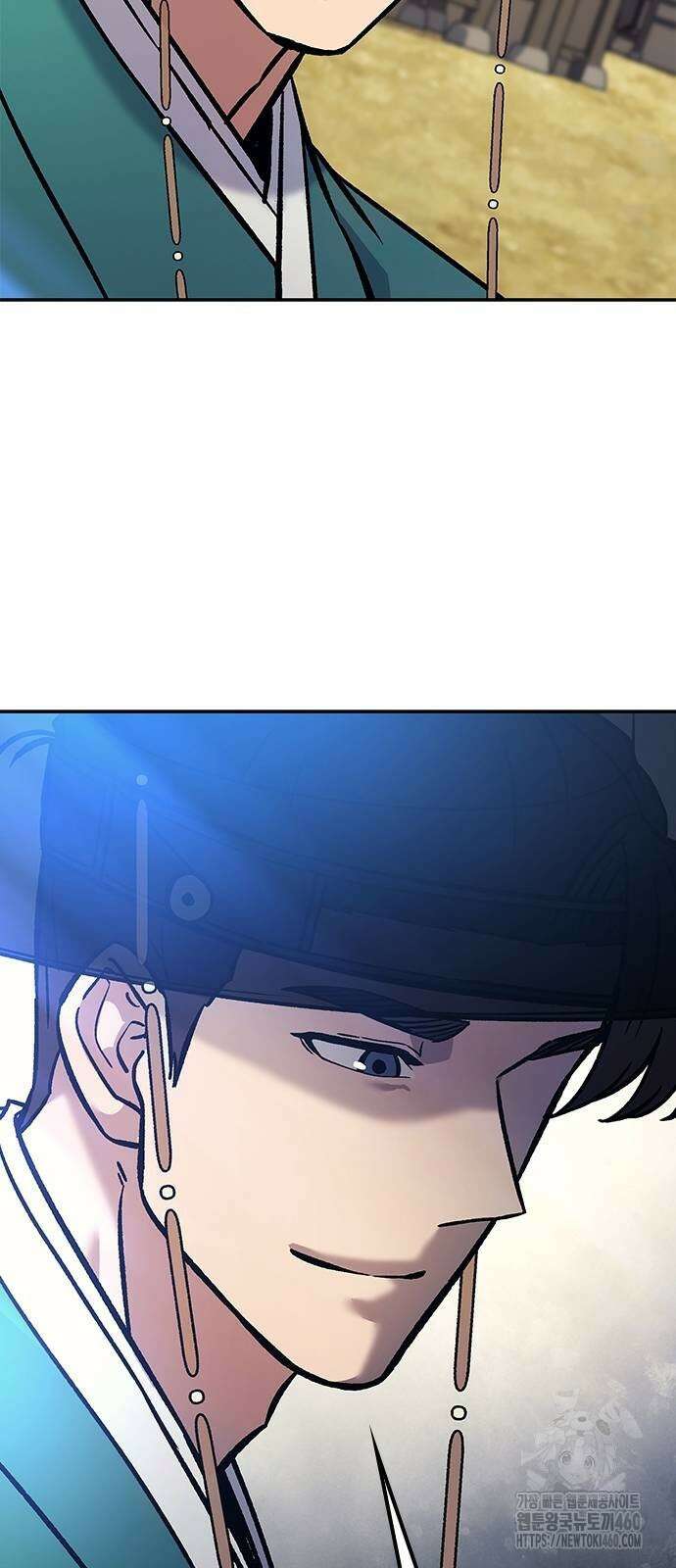 닥터, 조선 가다 15화 75