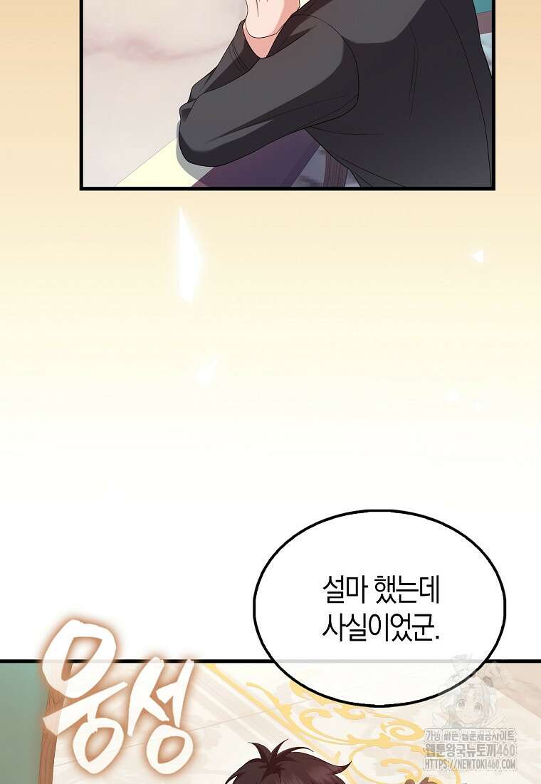 올 힘 마법사 45화 97