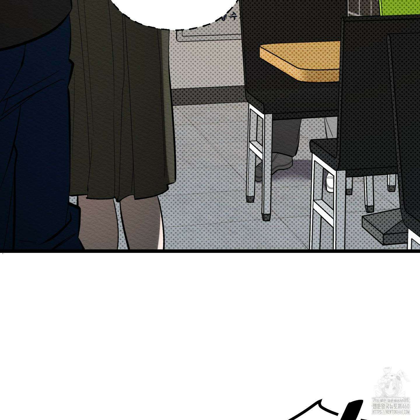 장르는 멜로 25화 16