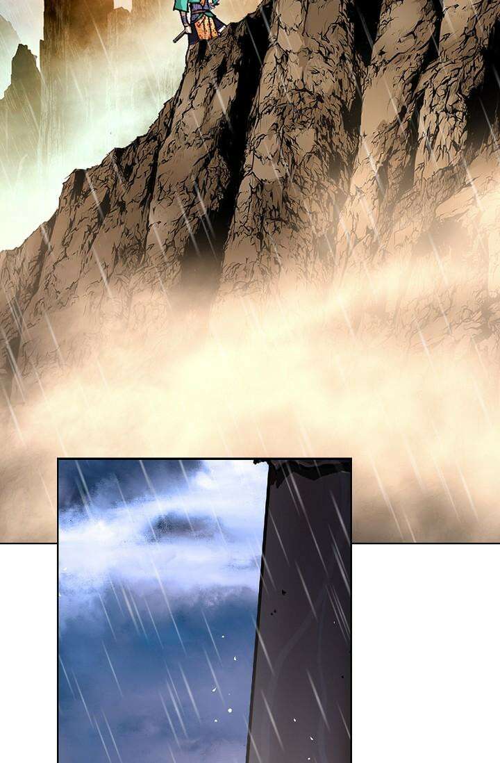 무쌍 181화 13