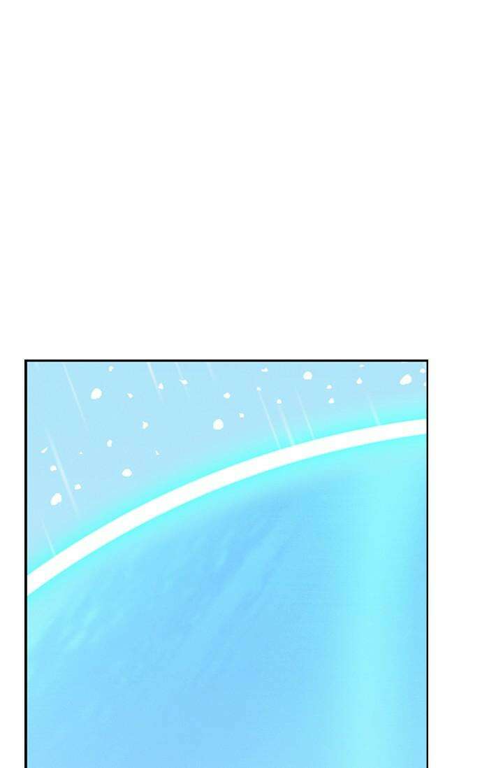 무쌍 181화 20