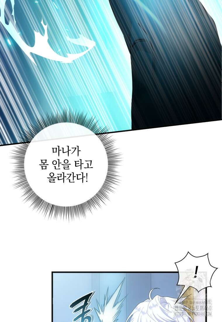 후작가의 마법 천재 1화 115