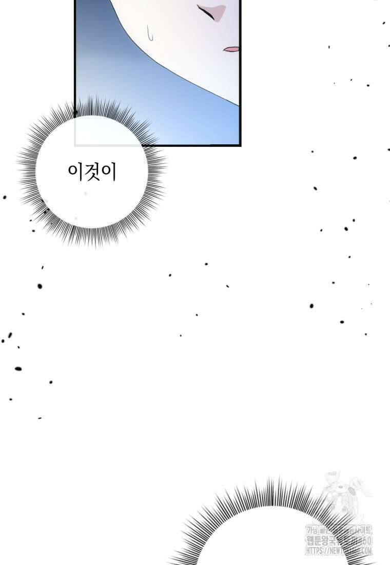후작가의 마법 천재 1화 117