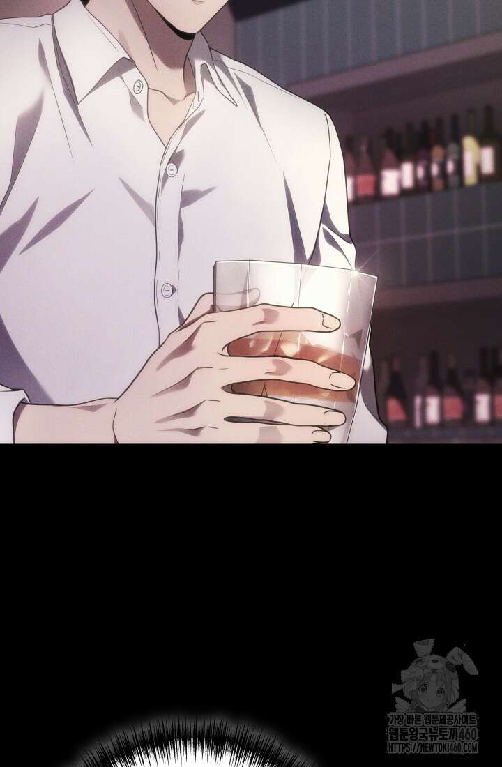 2레벨로 회귀한 무신 67화 24