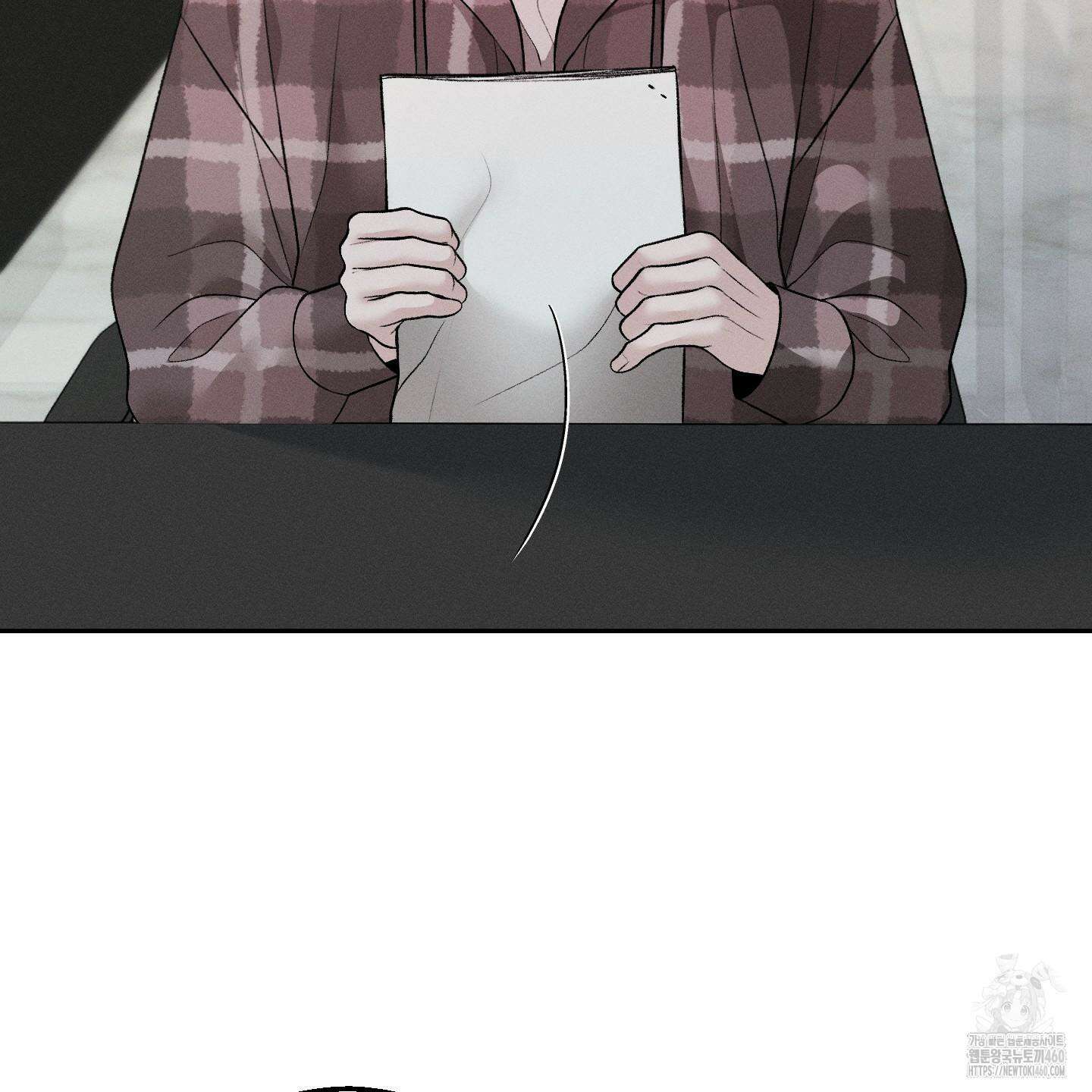 월요일의 구원자 34화 12
