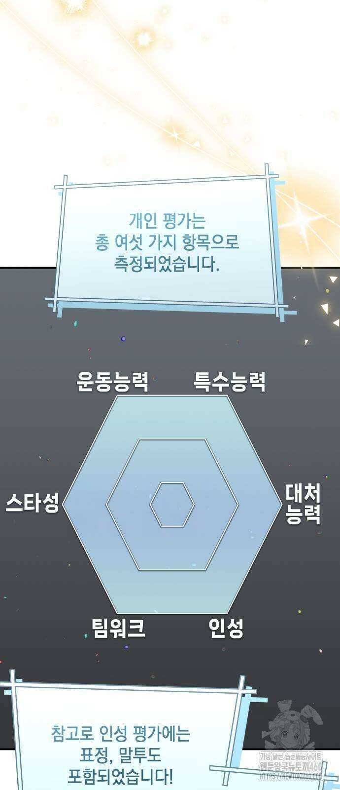 한국에서 히어로 하기 힘들더라 7화 67