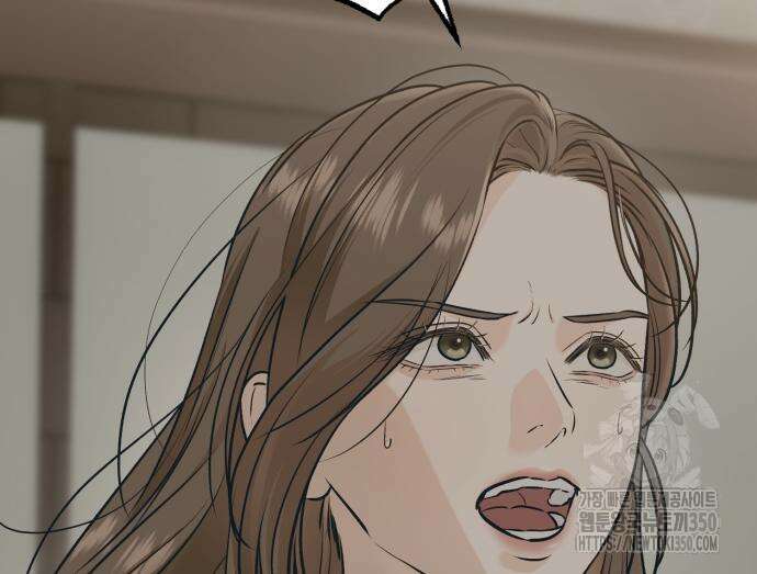 못 잡아먹어서 안달 56화 26