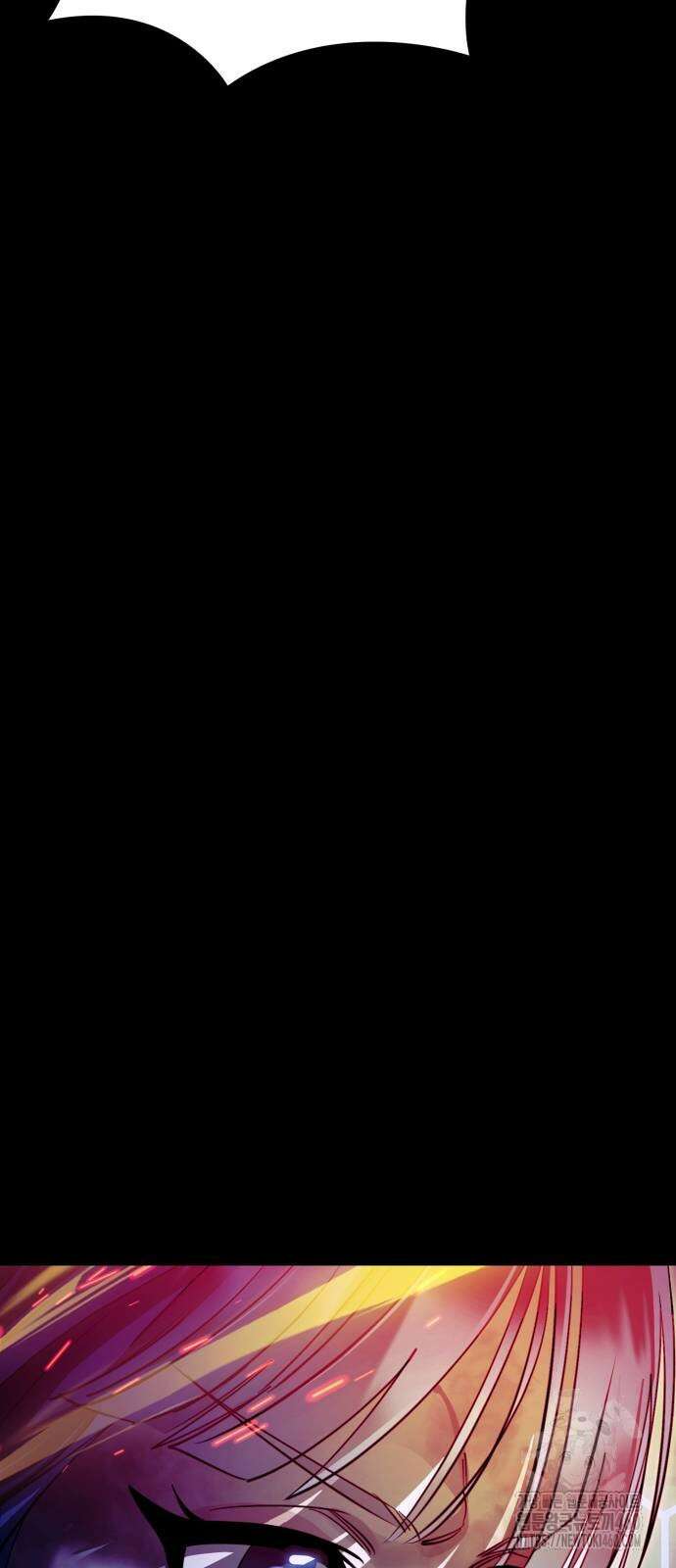 염라강림 51화 14