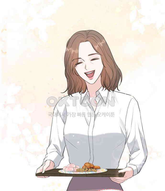 엔드리스 서머 8화 40