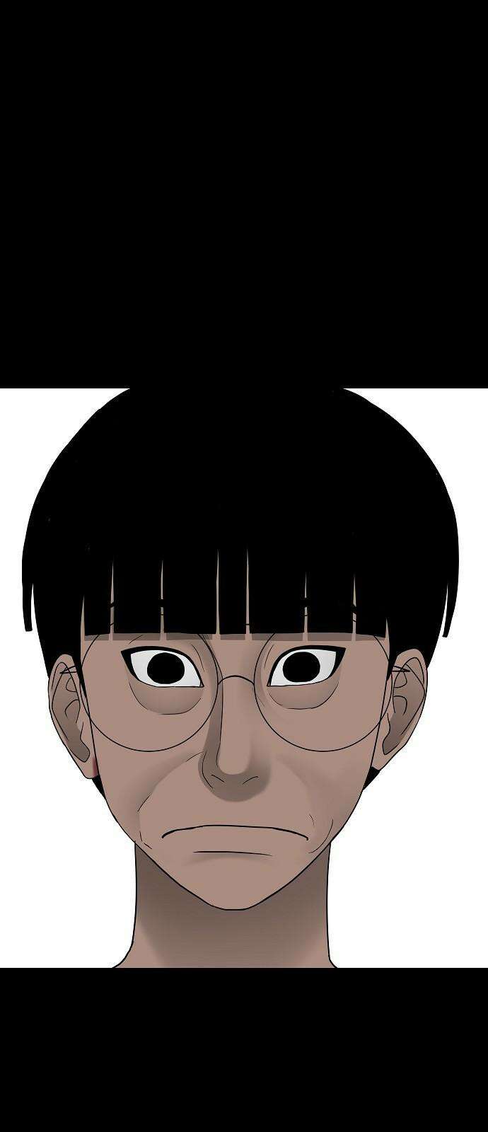 두꺼비집 64화 : 문은 어떻게 닫았어? 8