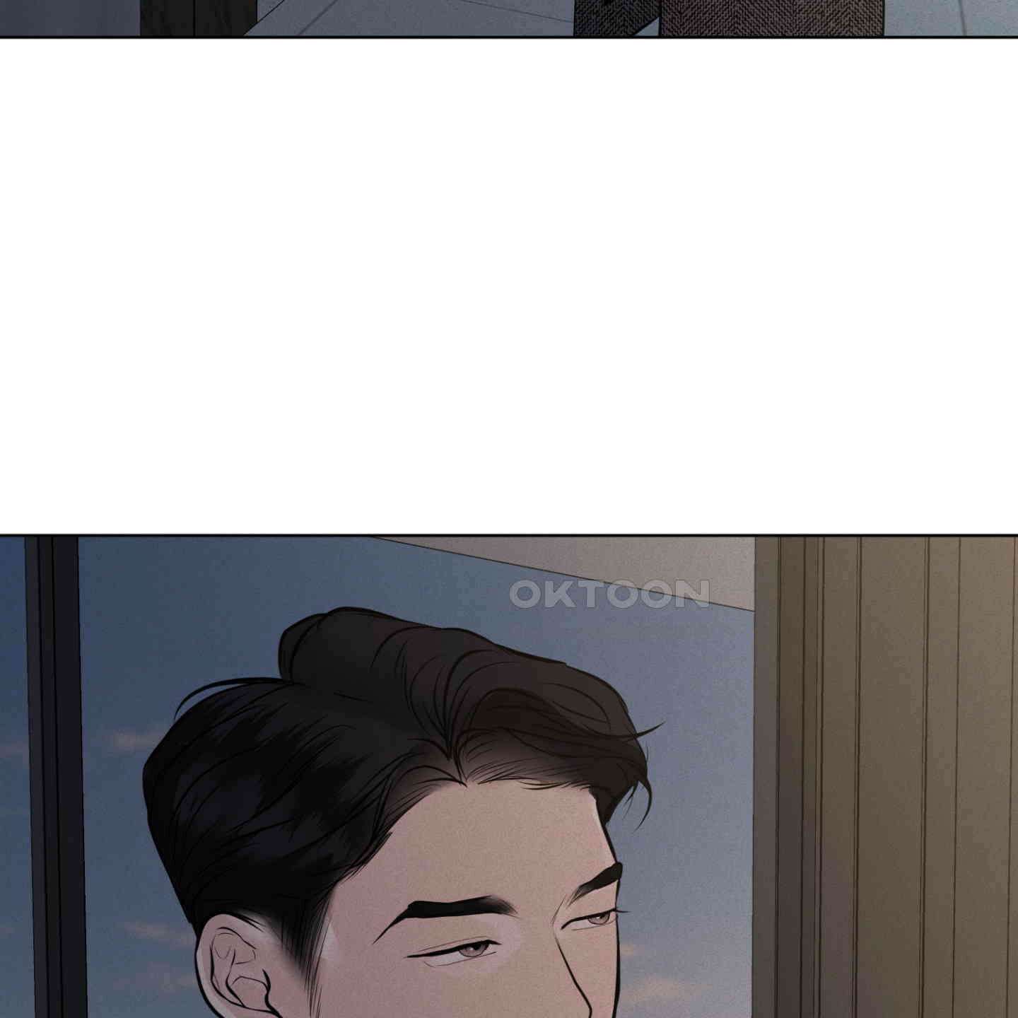 염원하소서 63화 [시즌2 최종화] 4