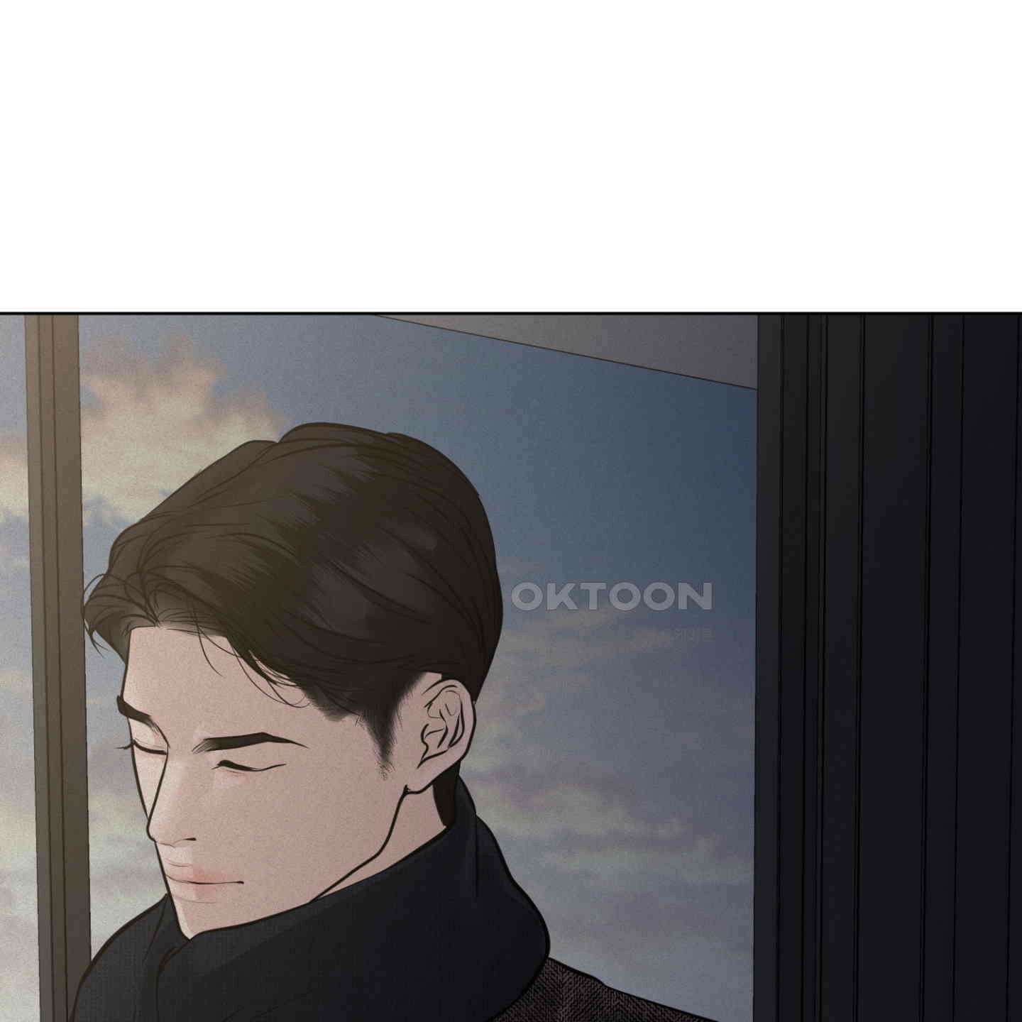 염원하소서 63화 [시즌2 최종화] 7