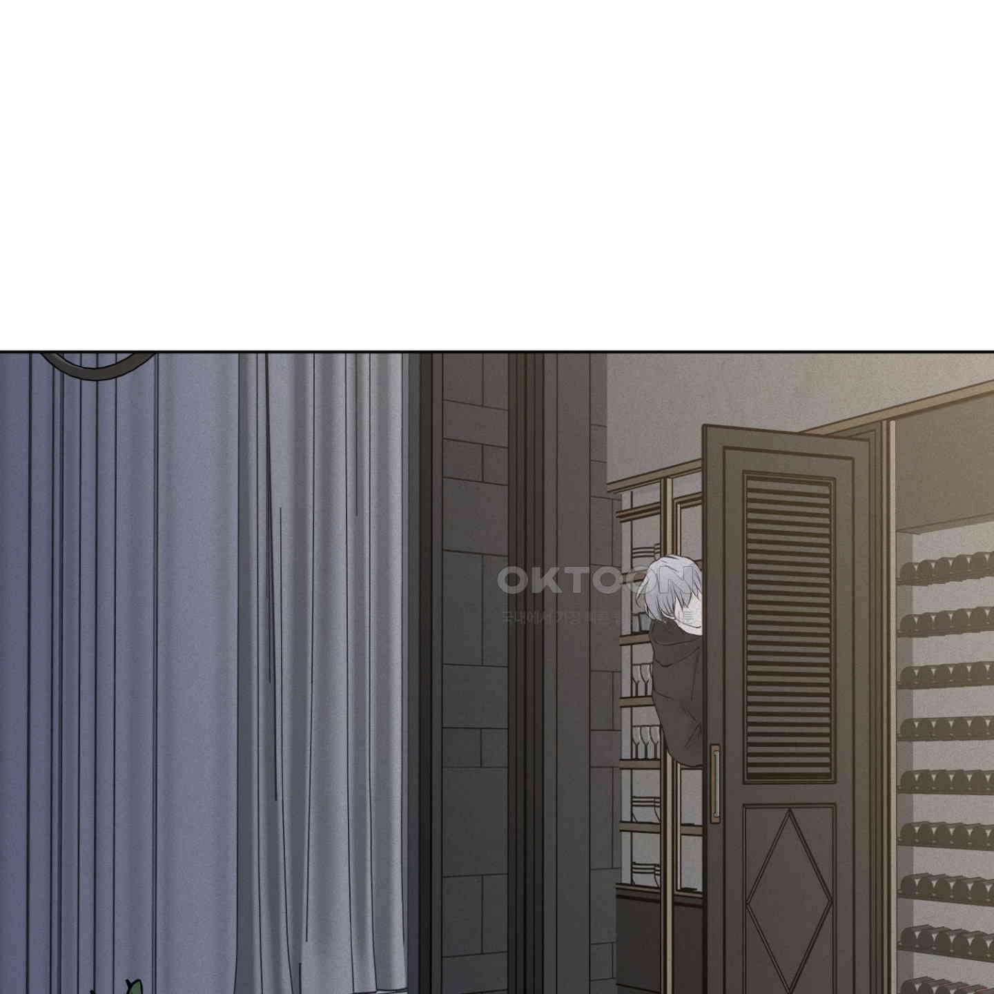 염원하소서 63화 [시즌2 최종화] 10