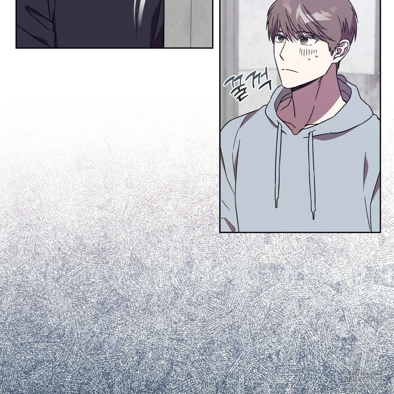 완벽한(The Perfect) 59화 57