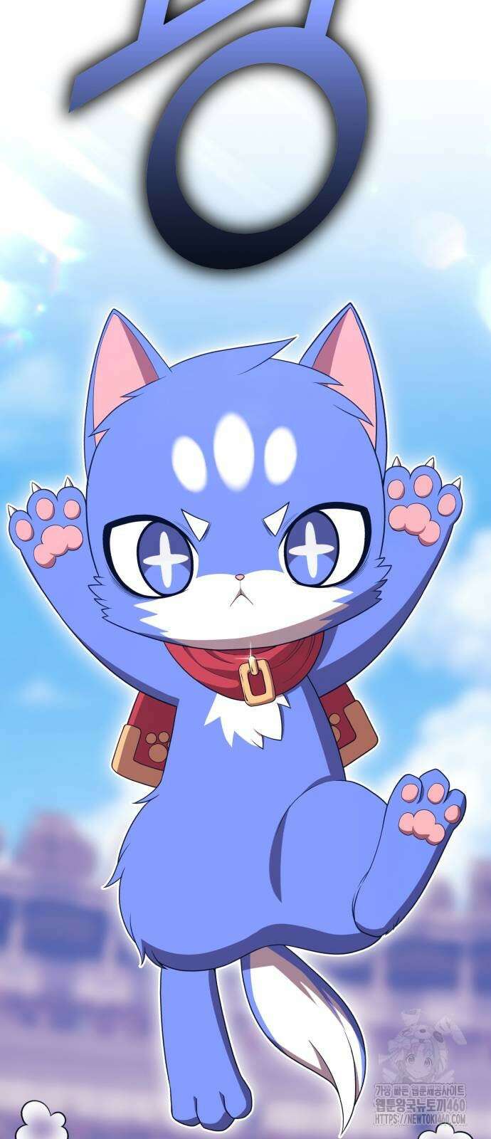 99강화나무몽둥이 2부 34화 39