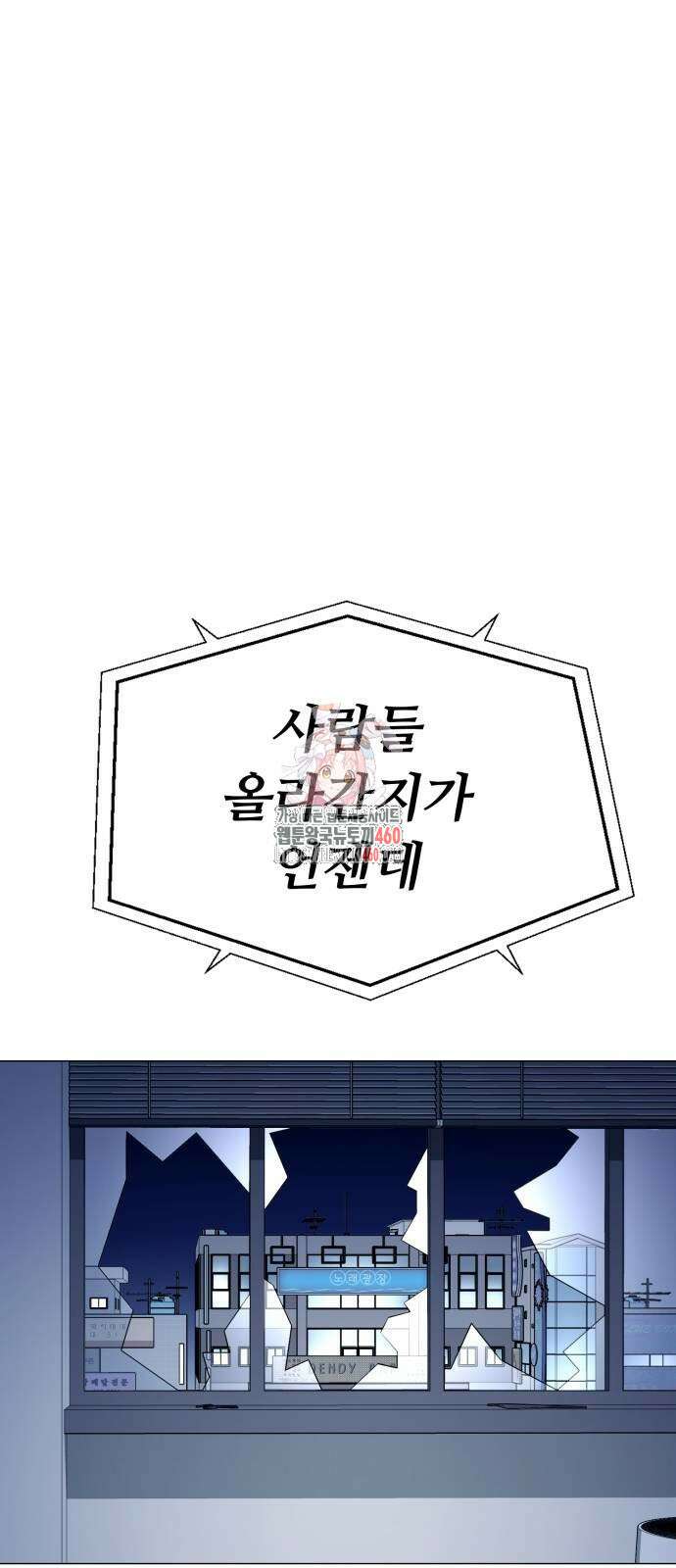 세력들 18화 1