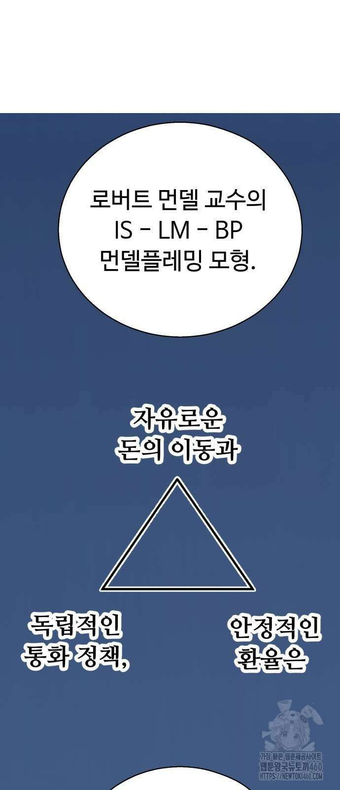 세력들 18화 27